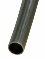 Pelzer Shrinktube 60cm ¢2,0mm 1pc.