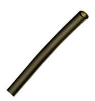 Pelzer Rig Tube 100cm ¢1,75mm