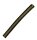 Pelzer Rig Tube 100cm ¢1,75mm