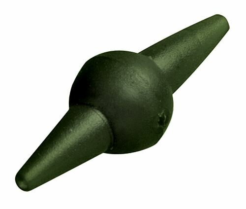 Pelzer Chod System 10pcs.