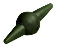 Pelzer Chod System 10pcs.