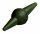 Pelzer Chod System 10pcs.