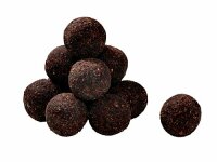 Pelzer Proton Boilies RRP 12mm, 1Kg