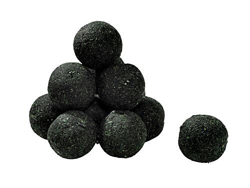 Pelzer Proton Boilies MCS 20mm, 5Kg