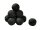 Pelzer Proton Boilies MCS 20mm, 5Kg