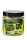 Pelzer True Food Boilies Tigernut u. Peanut 20mm, 1Kg