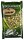 Pelzer Carp Corn 800g Partikel Mix