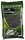 Pelzer Hemp Nature 800g