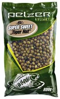 Pelzer Super Sweet Tiger Nut 800g