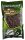 Pelzer Pellets 800g Micro brown, Halibut