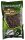 Pelzer Pellets 800g Micro brown, Halibut