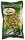 Pelzer Pellets 800g Micro yellow, Scop/Van