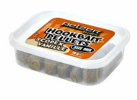 Pelzer Hookbait Pellets 70g SizeMix Scop./Van