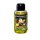 Pelzer Boilie Flavour Tutti Frutti, 50 ml Flasche