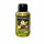 Pelzer Boilie Flavour Tutti Frutti, 50 ml Flasche
