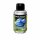 Pelzer Boilie Flavour Blue Mussel, 50 ml Flasche