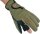 Carp Zoom Neopren Handschuh Gr. XL