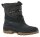 Spirale Tommy Winterstiefel Gr.43