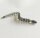 Keitech Custom Leech 3" Delta Craw