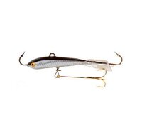 Nils Master Jigger 1 4cm 6g Farbe: 55