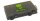 Gunki Wobblerbox 21x17x5
