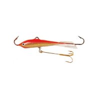 Nils Master Jigger 1 4cm 6g Farbe: 88