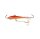 Nils Master Jigger 1 4cm 6g Farbe: 88