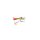 Nils Master Jigger 1 4cm 6g Farbe: 88