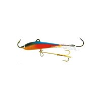 Nils Master Jigger 1 4cm 6g Farbe: 92