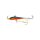 Nils Master Jigger 1 4cm 6g Farbe: 92