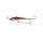 Nils Master Jigger 1 4cm 6g Farbe: 94