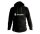 Gunki Kapuzen Sweatshirt Gr.XL
