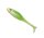 Gunki Grubby Shad 10,5cm Hot Fire Tiger