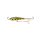 Nils Master Jigger 4 12cm 45g Farbe: 80