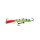 Nils Master Jigger 4 12cm 45g Farbe: 84
