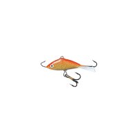 Nils Master Jigging Shad Baby 5cm 8g Farbe: 88