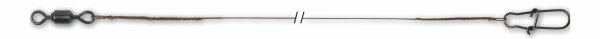Cannelle Multiflex Wirbel/Einhänger 40cm 9kg