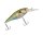 Berkley Bad Shad Wobbler 7cm NBG