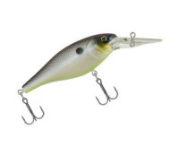 Berkley Bad Shad Wobbler 7cm MNPR