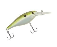 Berkley Bad Shad Wobbler 7cm IRG