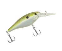 Berkley Bad Shad Wobbler 7cm IRG