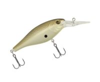 Berkley Bad Shad Wobbler 7cm HNSH