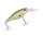 Berkley Bad Shad Wobbler 7cm HNSH