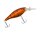 Berkley Bad Shad Wobbler 7cm ATCR