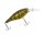 Berkley Bad Shad Wobbler 5cm MOSCR