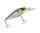 Berkley Bad Shad Wobbler 5cm MNPR