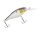 Berkley Bad Shad Wobbler 5cm CMPRL