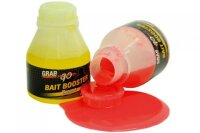 Starbaits Grab & Go 200 ml Monster Fish Bait Booster