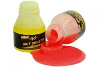 Starbaits Grab & Go 200 ml Sweet Peach Bait Booster