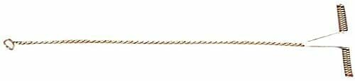 Lineaeffe Skeletor Booms 10cm